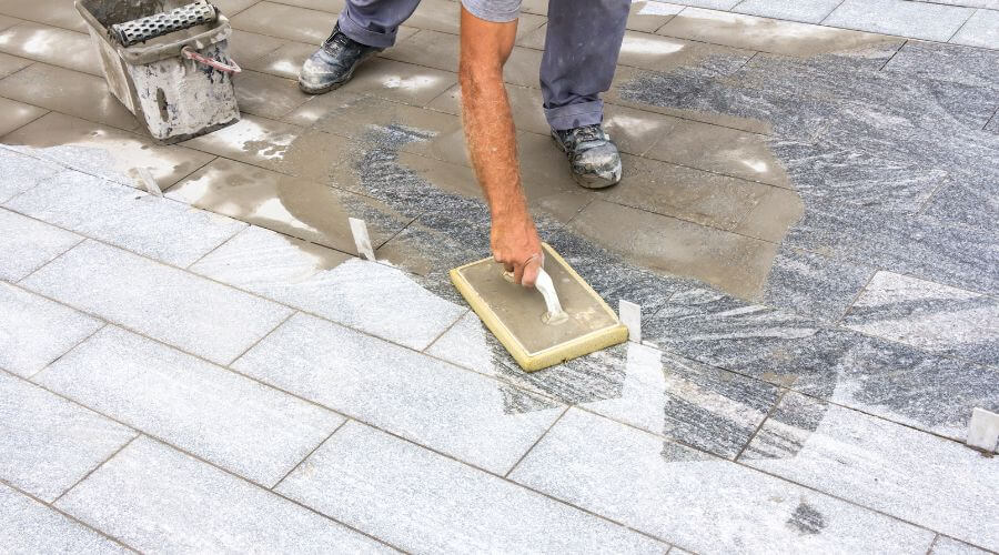Professional gutter cleaning in Kimballton, IA
